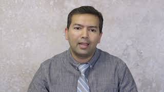 Watch Gaurav Mehta's video (opens in a modal)