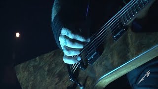 Metallica: The Unforgiven III (Lincoln, NE - September 6, 2018)