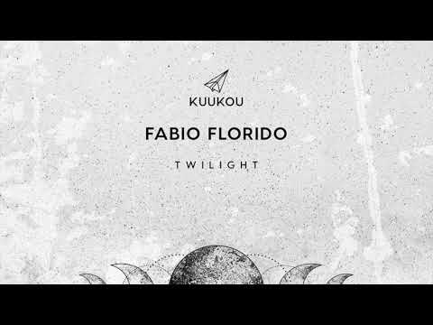Fabio Florido - Twilight