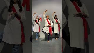 Download lagu Gurur Brahma Gurur Vishnu | Guru Purnima Special Dance | Studio M #gurupurnima #semiclassical #reel mp3 Download lagu Gurur Brahma Gurur Vishnu | Guru Purnima Special Dance | Studio M #gurupurnima #semiclassical #reel mp3