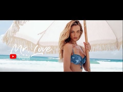 Drop G & VARGENTA - Shine (feat. Arild Aas)