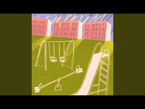 Video thumbnail for Маленькие дети (Little children)