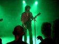 Anathema Angelica Hengelo 04 05 2006 Mpg