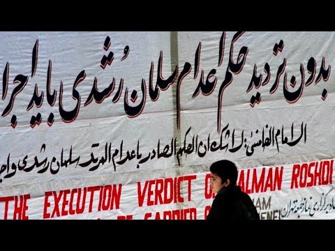 Kill the Writer! 30 Years Later