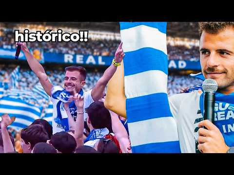 muy fuerte vivir esto!!!