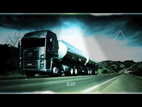 Em Breve, CD Bruto dos Brutos, Safra Automotiva!