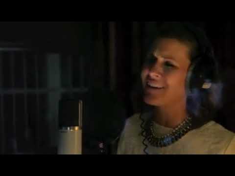 Shine Gospel Choir UK - Christmas Showreel