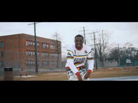 Out.the.way.biz - I Don't Know (Official Music Video)