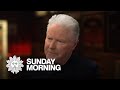 Extended Interview: Don Henley