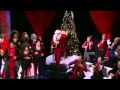 Darlene Love 2009 Christmas (Baby, Please Come ...