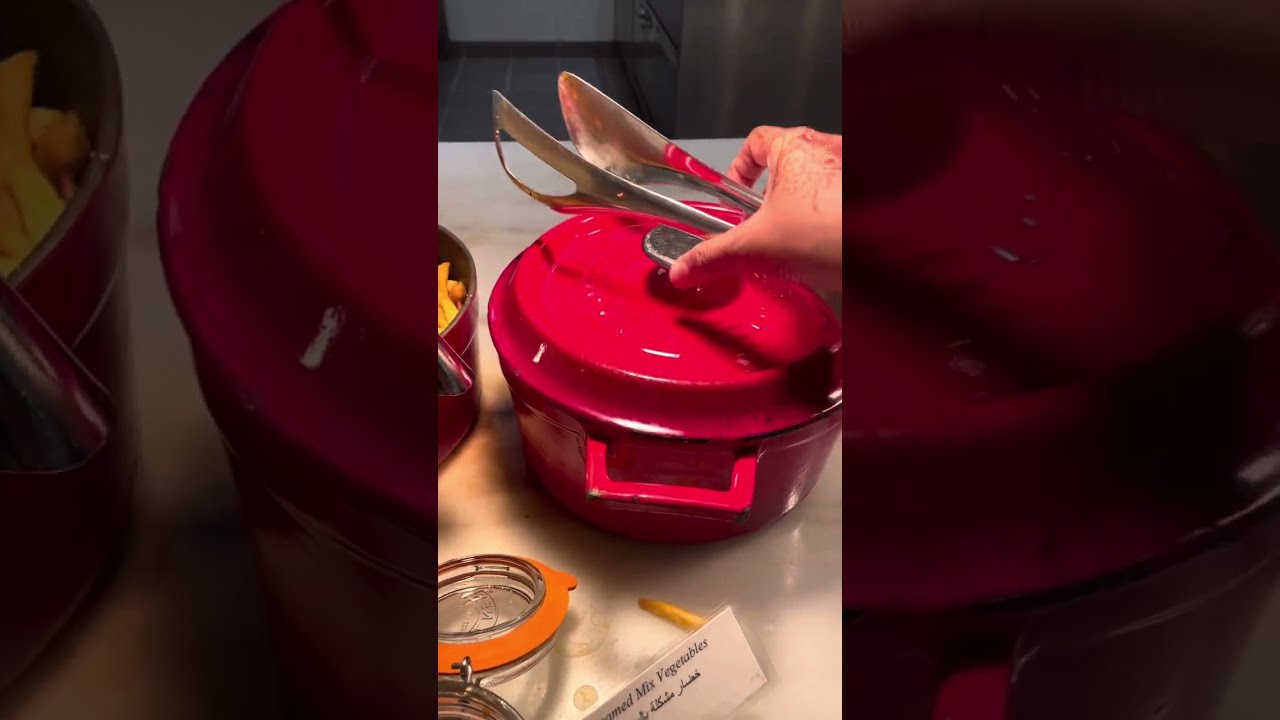 Pearl Lounge thumbnail