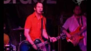 Reel Big Fish - The Fire live