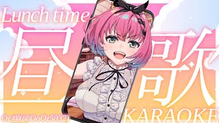 [Vtub] VEE Official 時間表 2024-06-28