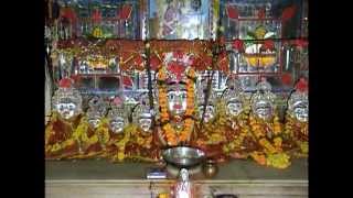 Aaungi Aaungi Main Agle Baras Phir Anuradha Paudwal [Full