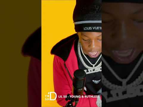 HE'S ONLY 14 RAPPING LIKE LIL BABY 😳🔥 #rap #shorts #live #lilbaby #music