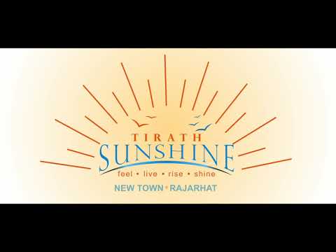 3D Tour Of Tirath Sunshine