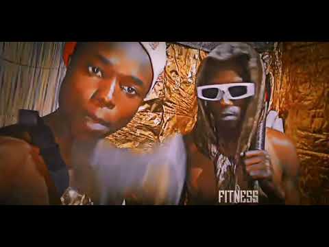 BAKDAD_HOUSE_SHOKII-MWANA CHIBOLYA (pro.by..lottie_kay)