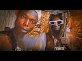 BAKDAD HOUSE SHOKII MWANA CHIBOLYA Pro By Lottie Kay