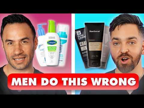 Leave-In Molecular Repair Hair Mask