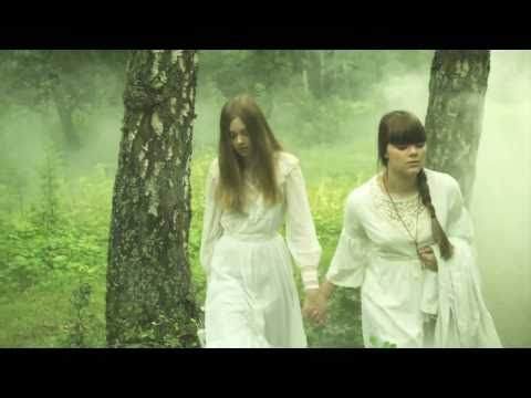 First Aid Kit - Ghost Town