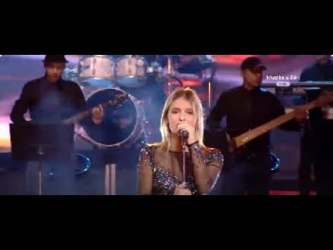 Jona- Shpirti i shpirtit tim