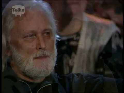 Lucie Bílá - Samotářka