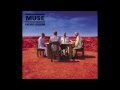Muse - Knights of Cydonia (Abbey Road outro ...