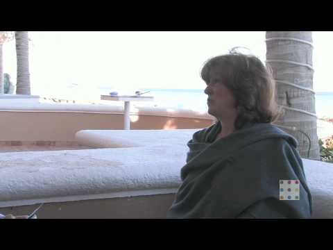 Leisha John - Hub Culture Interview