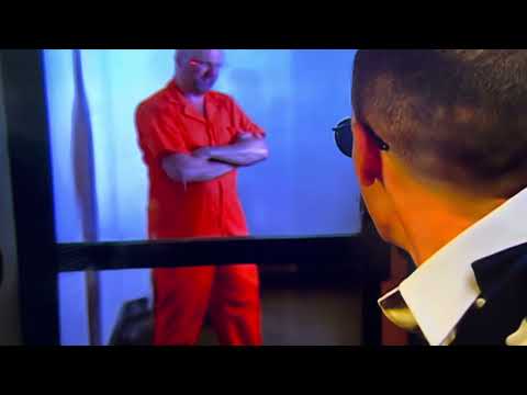 Reno 911 - Junior Deputy Program