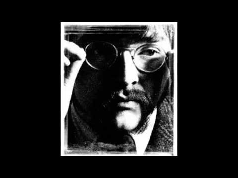 Orpheus - "I've Never Seen Love Like This" (w / WABC Interview Clip) 1968