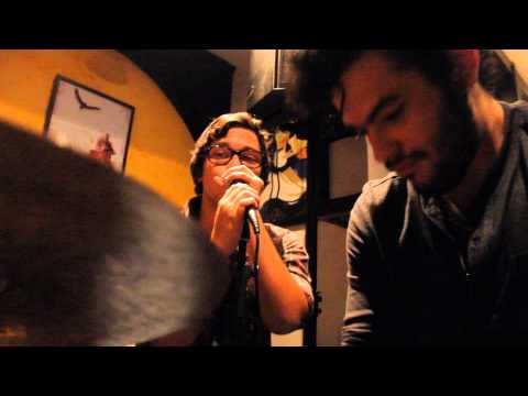 Porvenir Paradise en Fierabrás PUB.