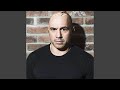 I WANT TO SN!FF C0CA1N3 FROM ‪joerogan‬ BALD HEAD 2