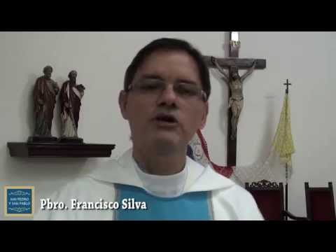 Reflexión del Evangelio (Día 06 Enero 2015)