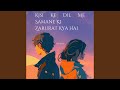 Kisi Ke Dil Me Samane Ki Zarurat Kya Hai