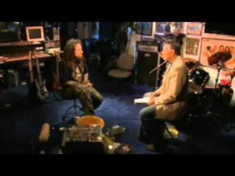 The 700 Club - January 31, 2011 - CBN.com