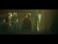 Yoon Jong Shin - Over