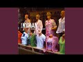 Exit No Exit 9 - Michael Nyman - Topic Exit No Exit 9
