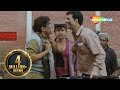Ye Bhi Meri Galti Hain Khatta Meetha HD Akshay Kumar Trisha Johnny Lever Rajpal Yadav