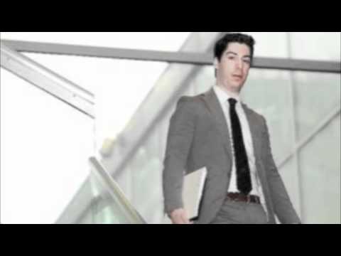 Scandalo Lega Nord: Riassunto situazione - intervista Renzo Bossi - Video insulti di Bossi