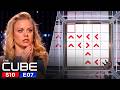 They Almost Lost Everything On This Easy Game The Cube Season 10 Episode 7