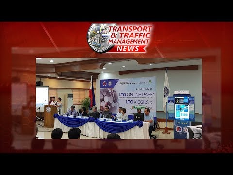 Kung gaano karaming gramo ng karbohidrat per kg ng timbang sa katawan para sa pagbaba ng timbang Diyeta sa mawala timbang nang walang pakiramdam gutom
