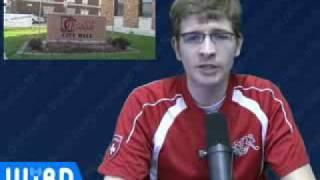 WJBD-TV Daily Update 4-1
