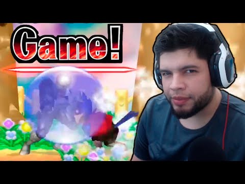 Don't Underestimate My Combos