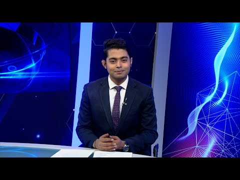 09 AM News || সকাল ০৯টার সংবাদ || 10 July 2024 || ETV News