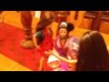 Disney S Descendants Bloopers