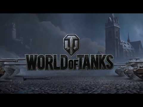 Lasiowy/Konus Zagrania Niekonwencjonalne