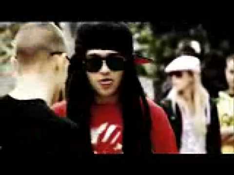 ACCALAPPIANANI NEW VIDEO VACCA feat G NANO