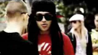 ACCALAPPIANANI NEW VIDEO VACCA feat G NANO