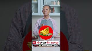 Download lagu Full Video Linkhttps://www.youtube.com/watch?v=vadK38-WGIE&t=587s mp3