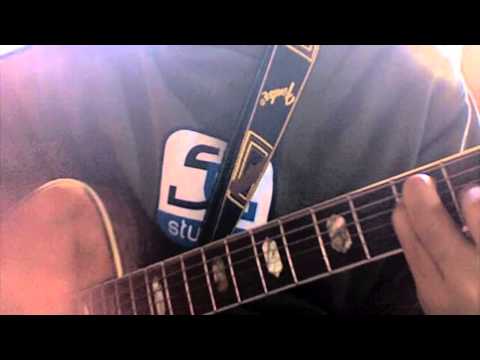 Dragon ash rock band(feat.KO-JI ZERO THREE &Satoshi) try to sing